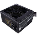 White Power Supply A329843