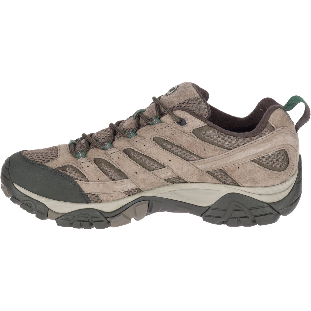 Men's Waterproof Moab 2 E2379
