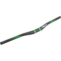 Carbon Handlebar X4924