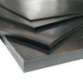 60A Smooth Finish Neoprene Sheet 0.75x22 x 12x22 x L913900
