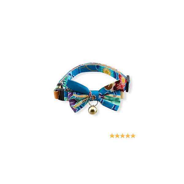 Cat Collar W618