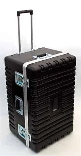 Foam-Filled Cases P14514