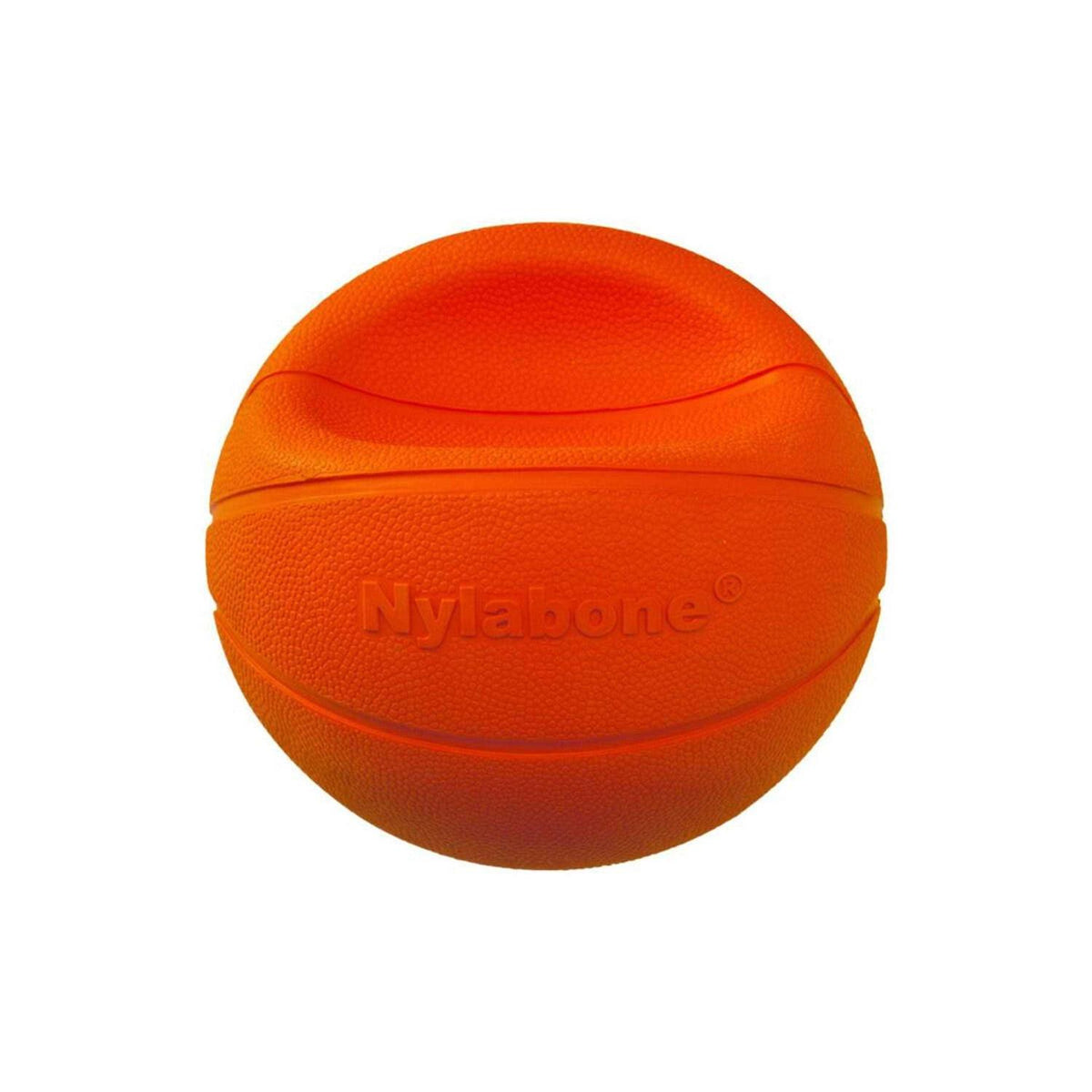 Dog Toy F1466