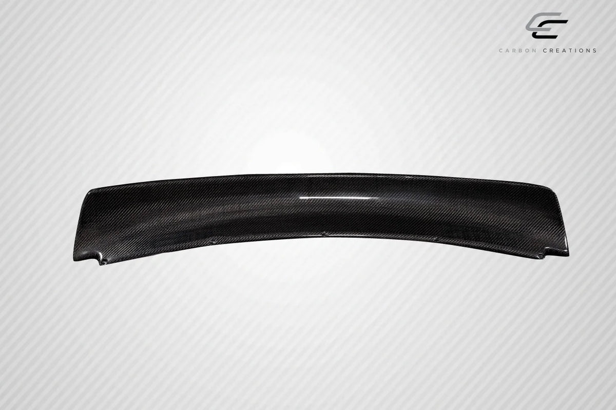 Carbon Creations RBS Rear Wing Spoiler for Nissan 240SX S13 HB X847732