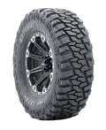 Extreme Country N3317