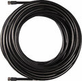 100' REVERSE SMA Cable X8179