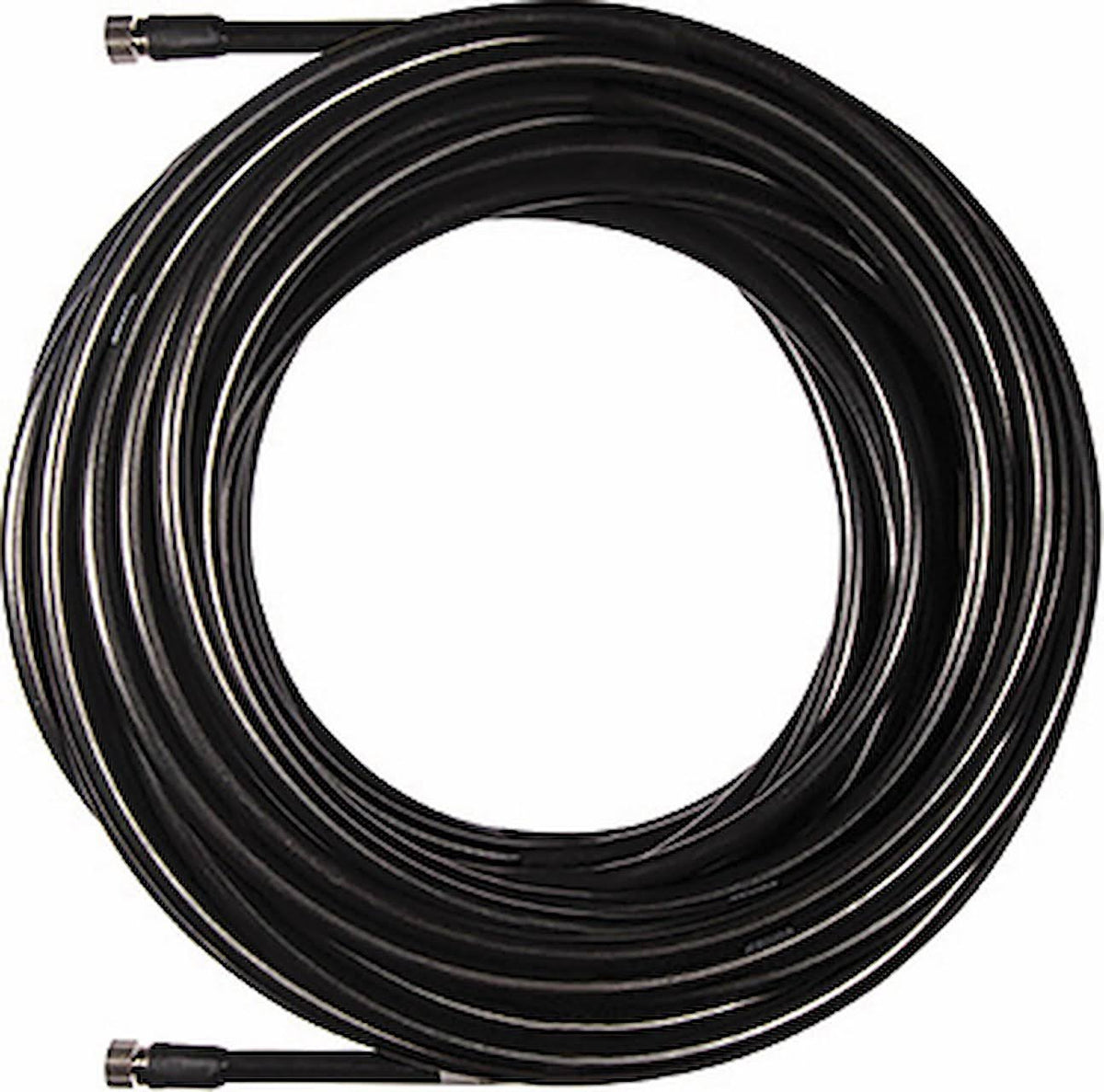 100' REVERSE SMA Cable X8179