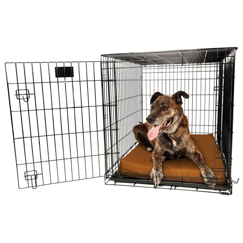 Orthopedic Crate Bed Z322324