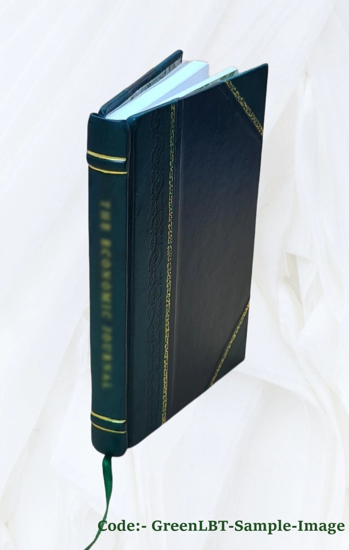 Fanny and Robbie: A Year Book for the Children of the Church 1867 P4147