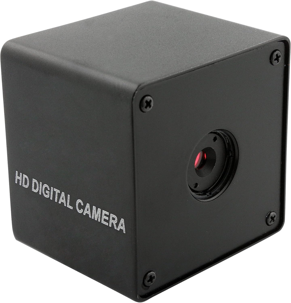 Autofocus USB Camera with Aluminum Housing R84972