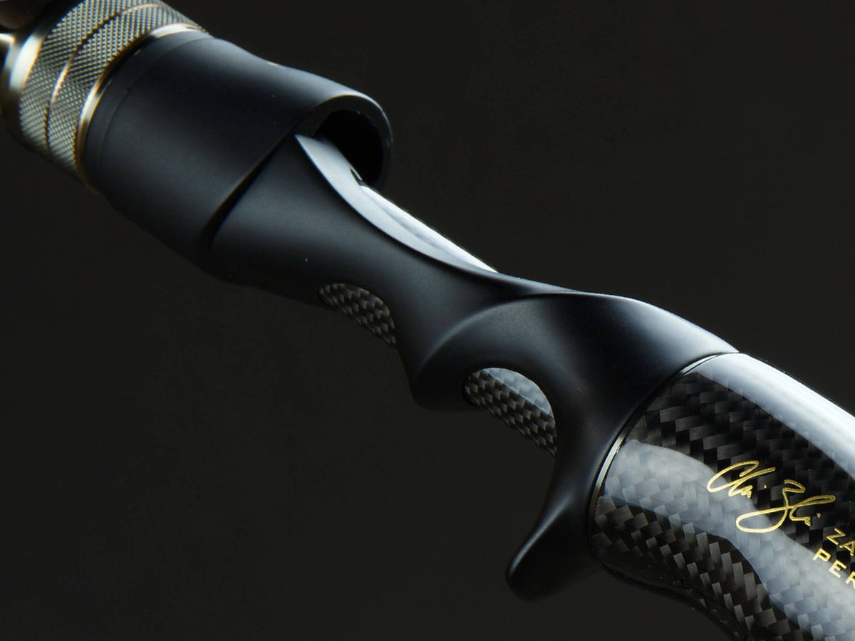 Casting Rod N85192