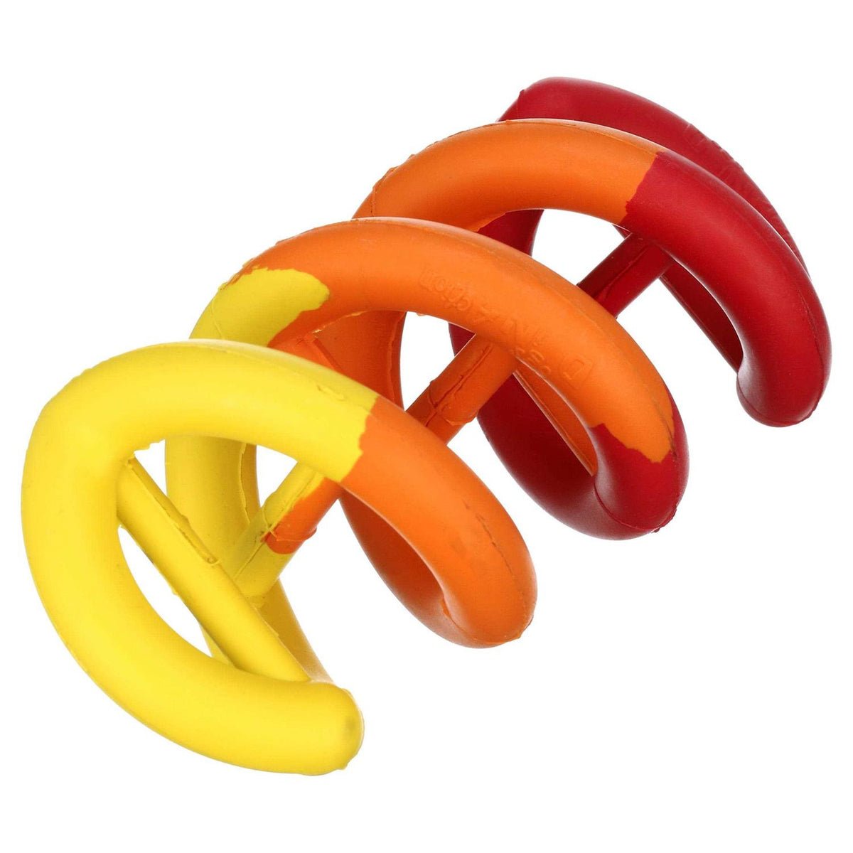 Dog Toy Q8009