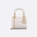 Mini Lady Bag E92867