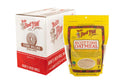 Scottish Oatmeal 20-Ounce Pack Of 4 O17989