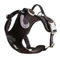 Dog Harness Y8960