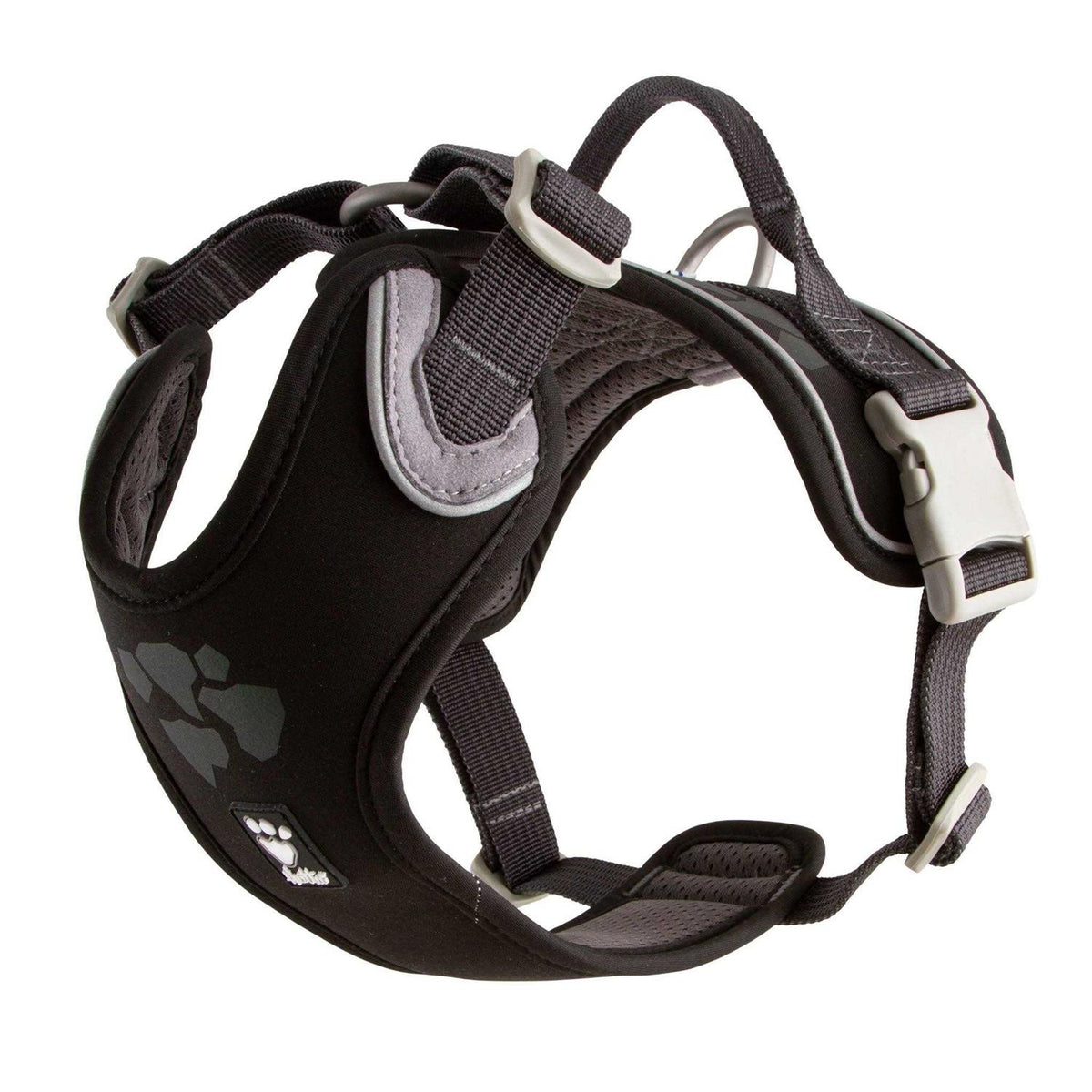 Dog Harness Y8960