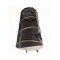 Soft Pet Kennel Car Crate with Carrying Case W322160