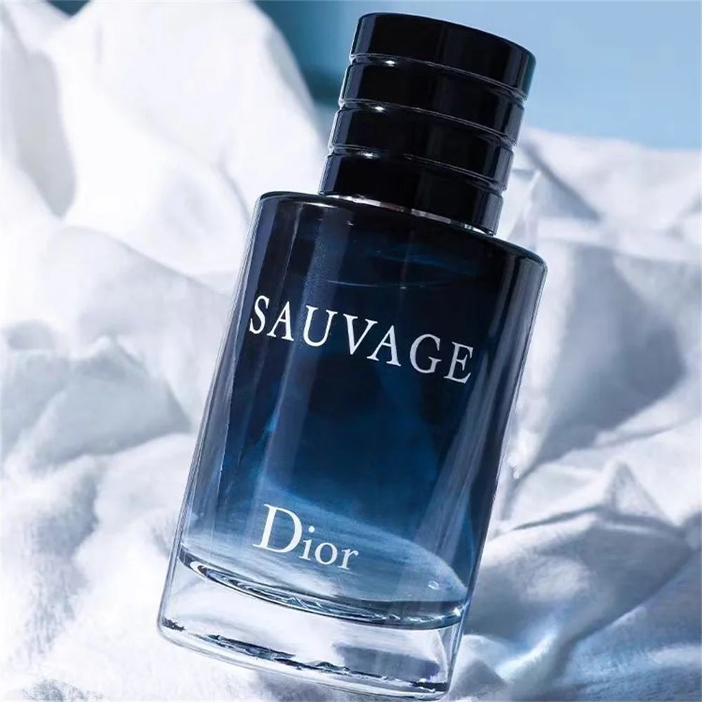 Parfum Spray 100ml 3.4oz J9364