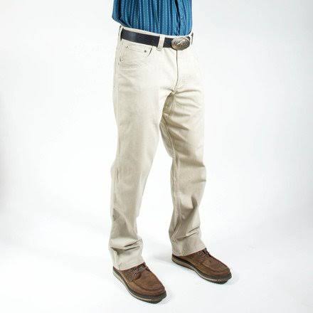 Classic Fit Pant I24200