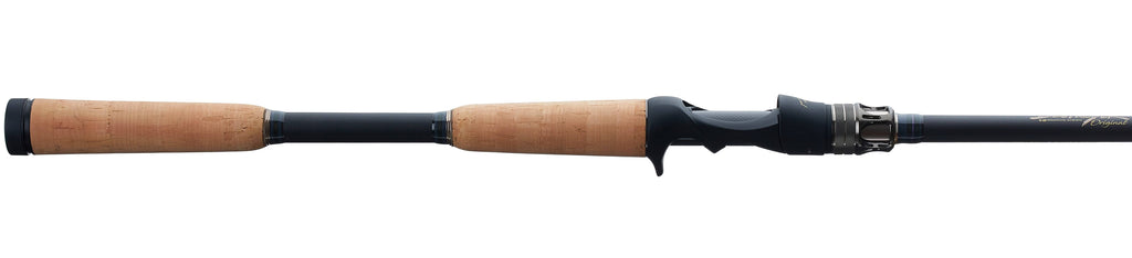 Casting Rod N85192
