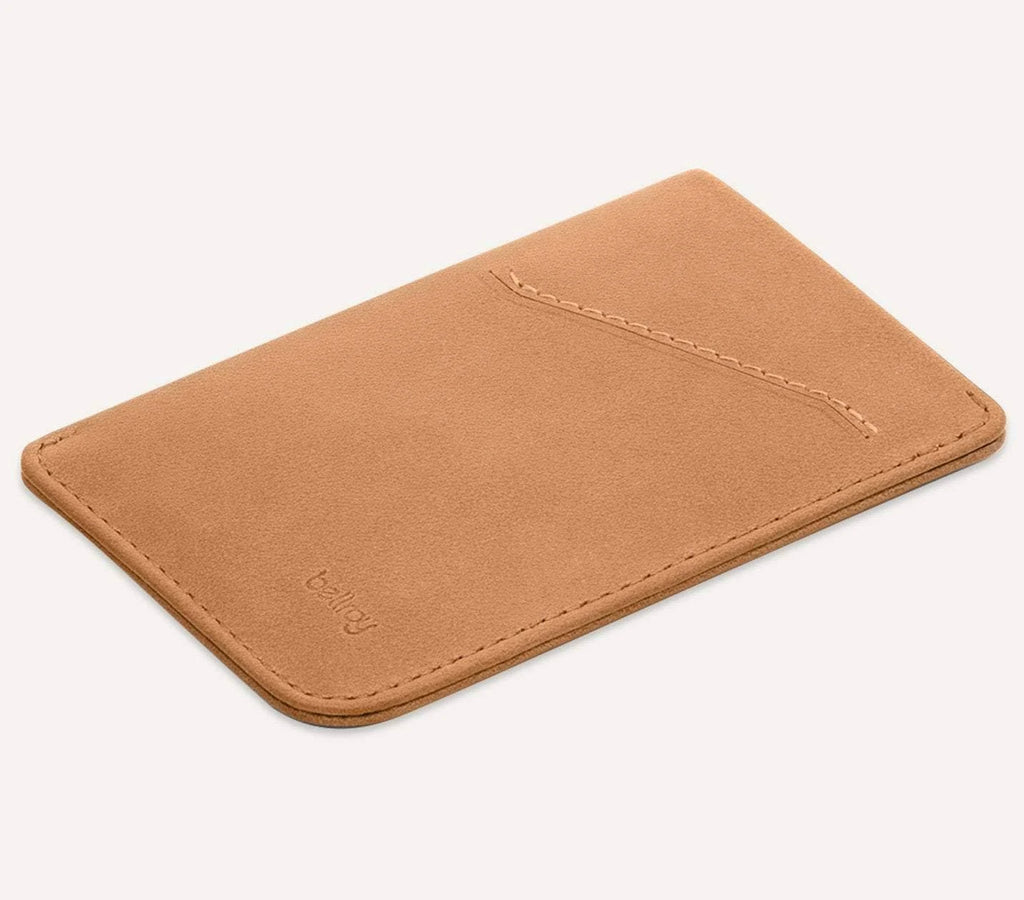 Card Sleeve Wallet Q26752