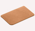 Card Sleeve Wallet Q26752