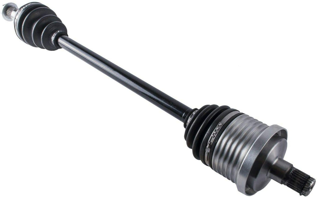 Axle for Can Am Maverick 1000R XXC 2014 2015 J780