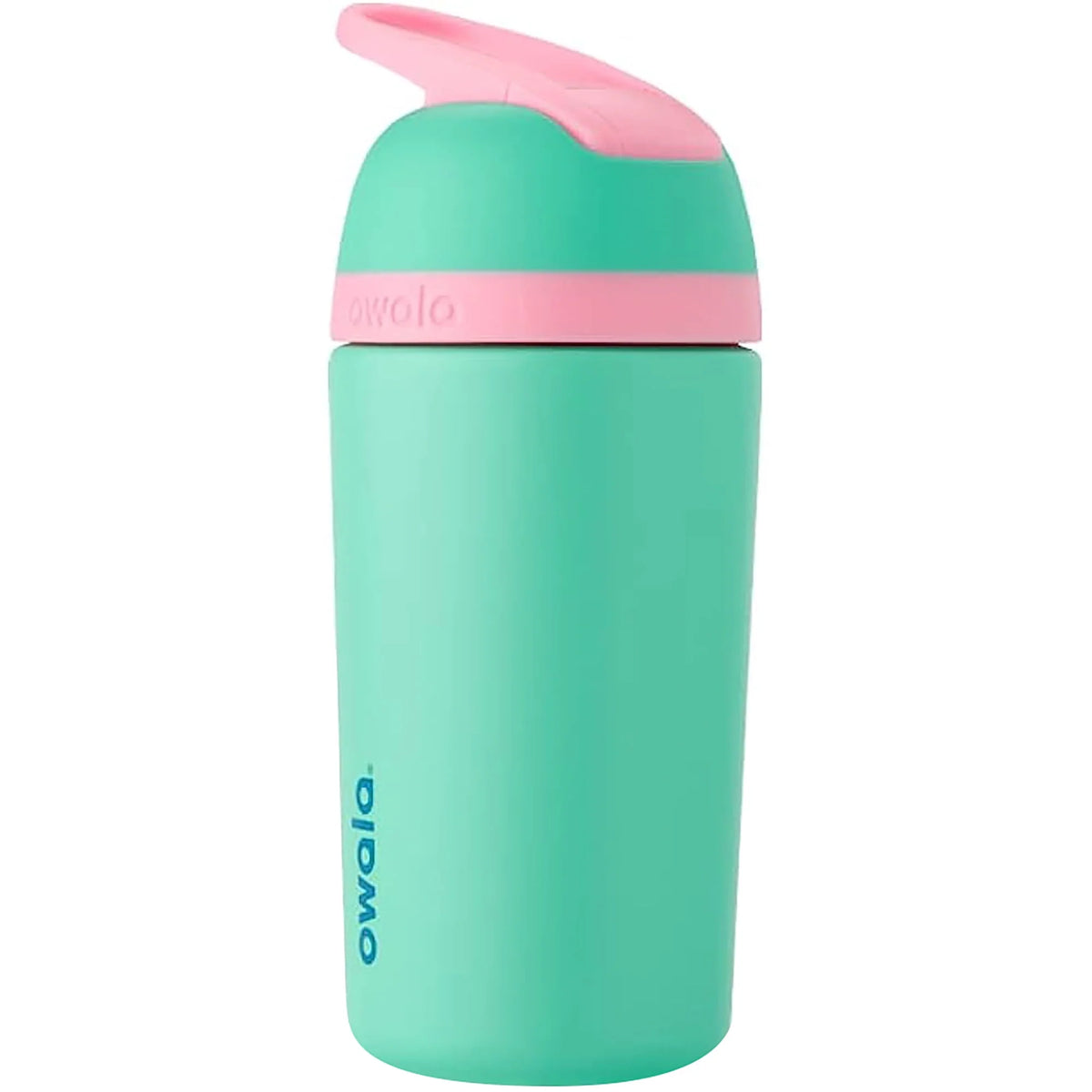 14 oz Insulated Stainless Steel Water Bottle V296