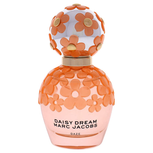 1.6 oz EDT Spray F22034
