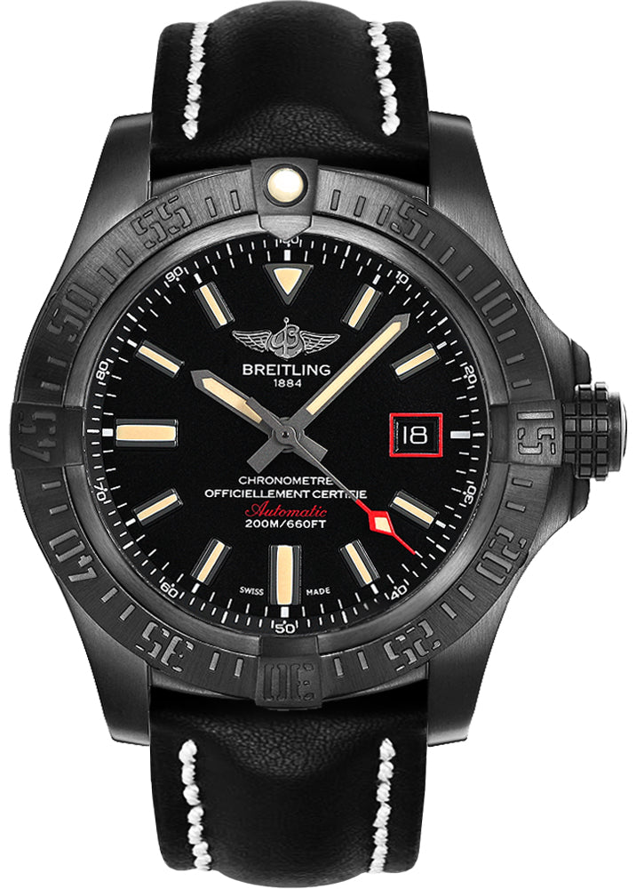 44mm R22246