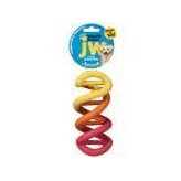 Dog Toy Q8009