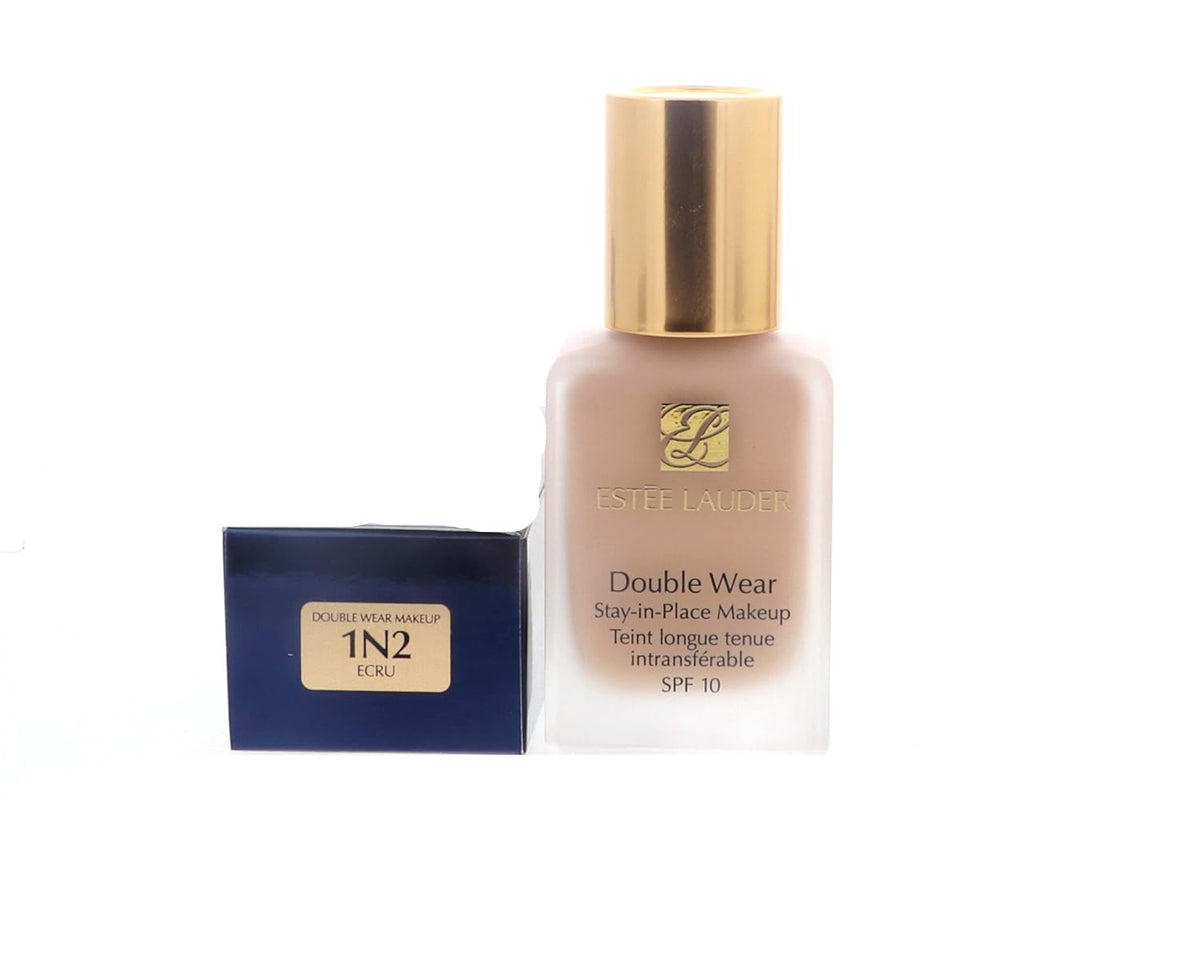 Double Wear Stay-in-Place Foundation H62393