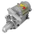 Starter V79180
