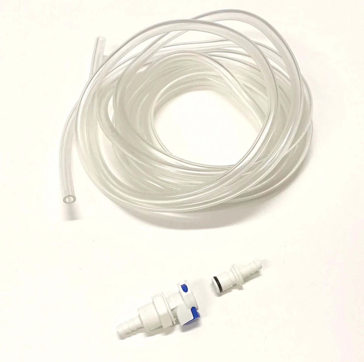 Dehumidifier Drain Hose Kit R3629
