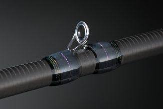 Casting Rod N85192