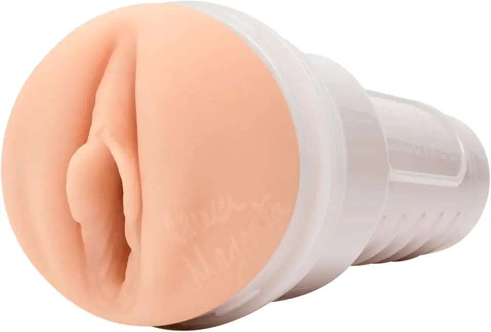 Male Sex Toy R58547