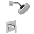 Balanced Pressure Shower Trim Set E1525