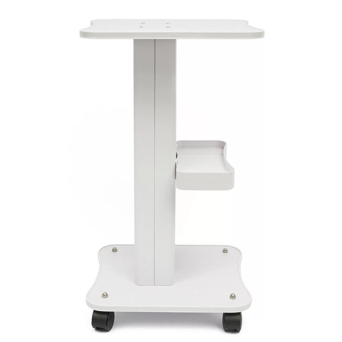 Beauty Salon Trolley Cart with Wheel N5830