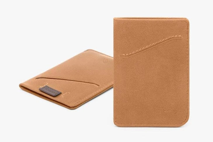 Card Sleeve Wallet Q26752
