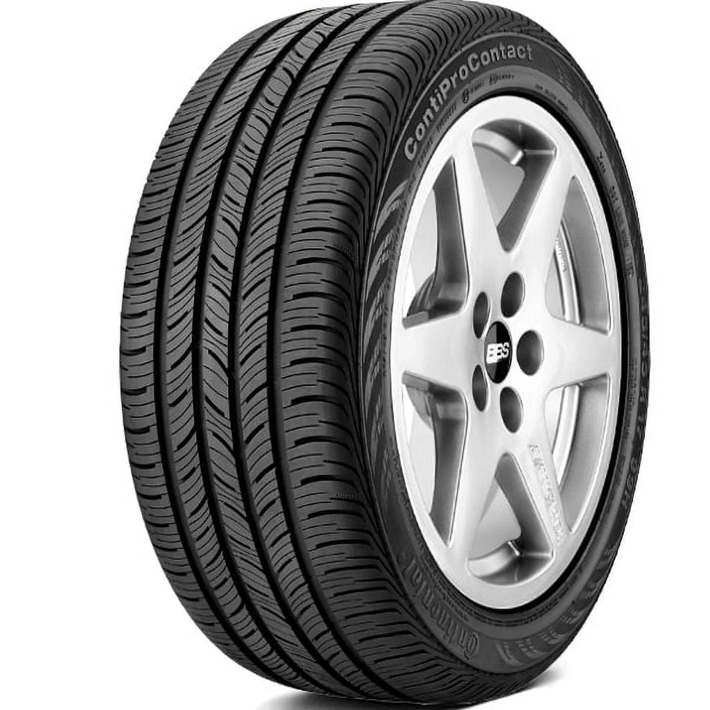 All Season P235/45R18 94H Passenger Tire D48458