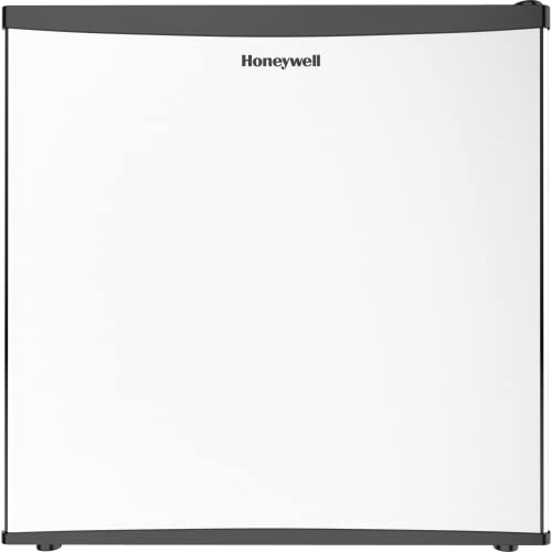 Mini Compact Freezer Countertop H172