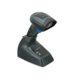 Handheld Barcode Scanner L63597