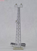 N Scale Yard Lighting M84578
