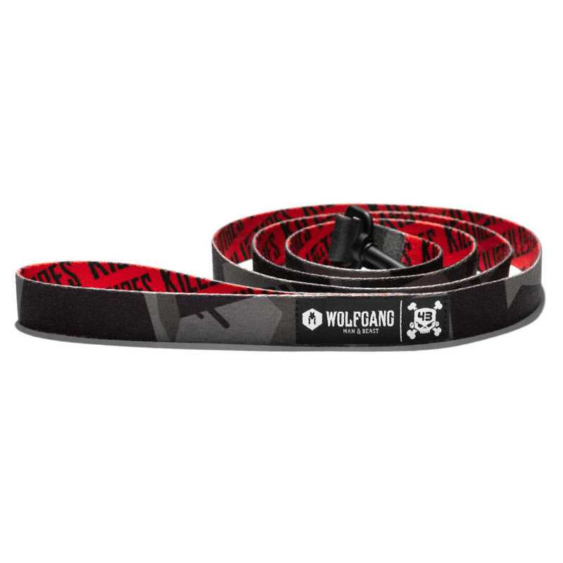 Dog Leash J971