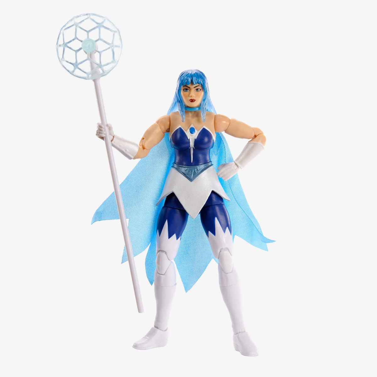Frosta Action Figure N73933