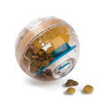 Dog Toy I228