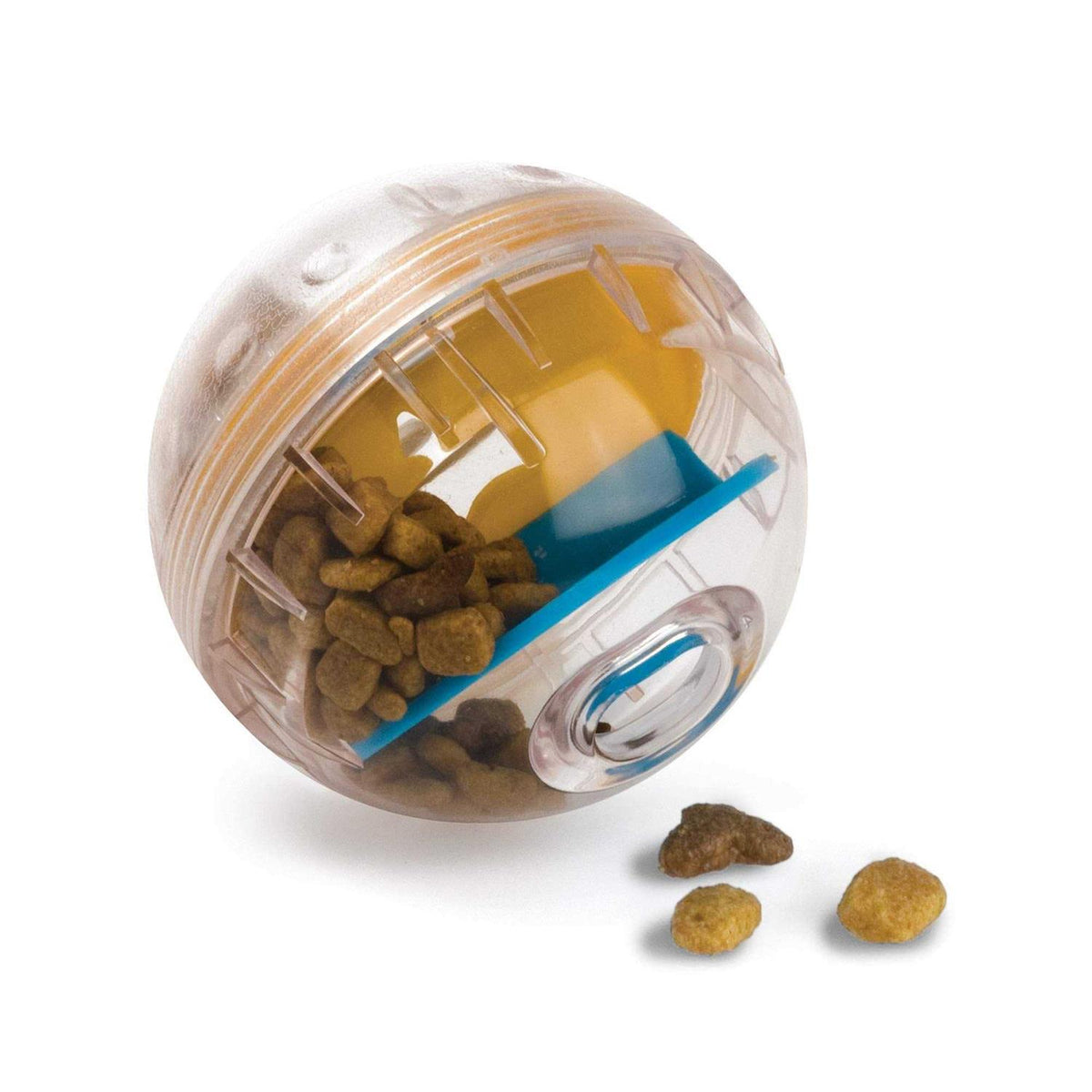 Dog Toy I228