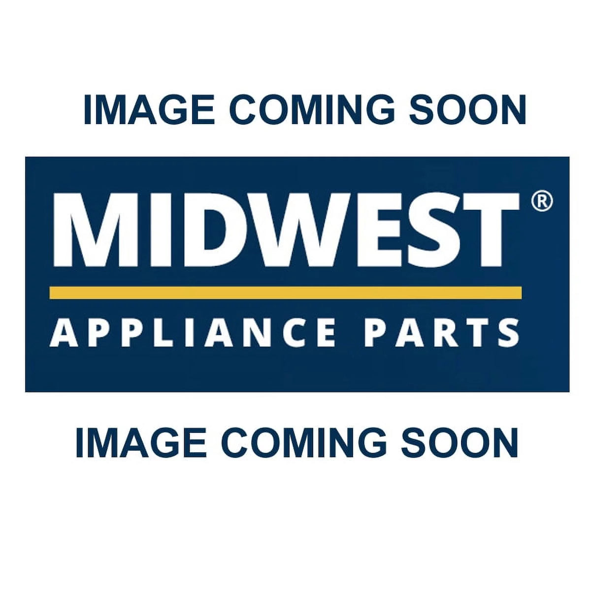 Range Top L807793