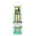 Brow Shaping Duo U108968