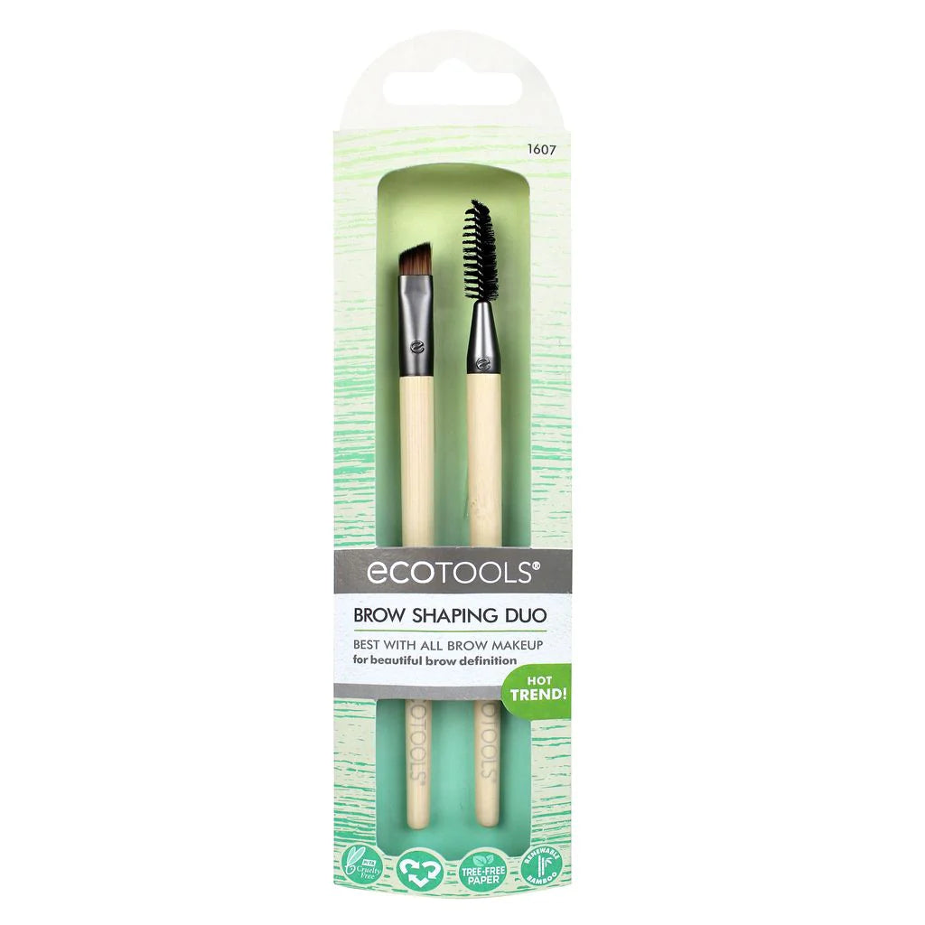 Brow Shaping Duo U108968